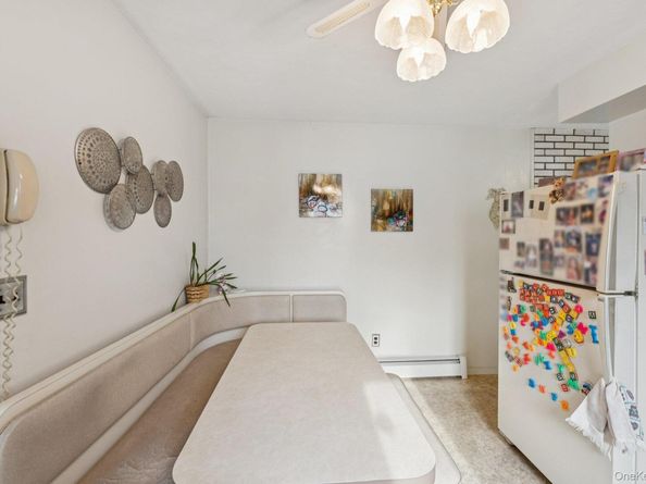 182 Evergreen Avenue, Brentwood NY 11717