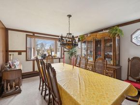 182 Evergreen Avenue, Brentwood NY 11717