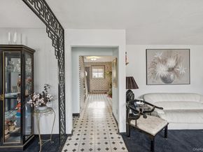 182 Evergreen Avenue, Brentwood NY 11717