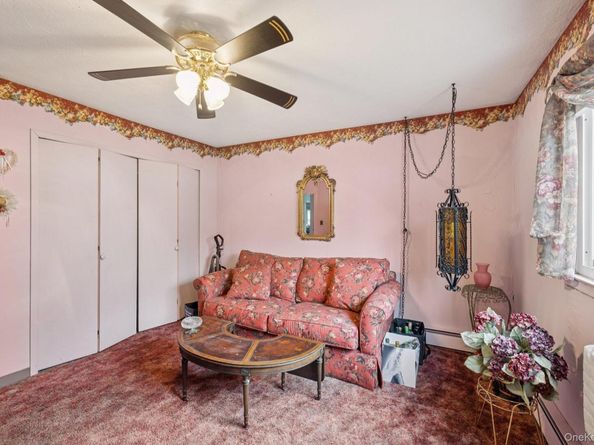 182 Evergreen Avenue, Brentwood NY 11717