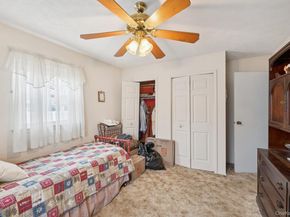 182 Evergreen Avenue, Brentwood NY 11717