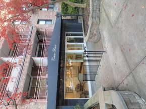 43-25 Douglaston Parkway 4J, Douglaston NY 11363