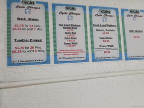 43-25 Douglaston Parkway 4J, Douglaston NY 11363