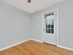 842 Brook Street, West Babylon NY 11704