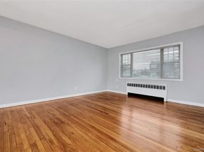 842 Brook Street, West Babylon NY 11704