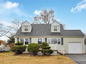 842 Brook Street, West Babylon NY 11704