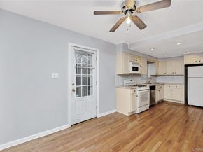 842 Brook Street, West Babylon NY 11704