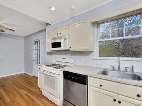 842 Brook Street, West Babylon NY 11704