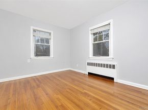 842 Brook Street, West Babylon NY 11704