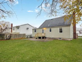 842 Brook Street, West Babylon NY 11704