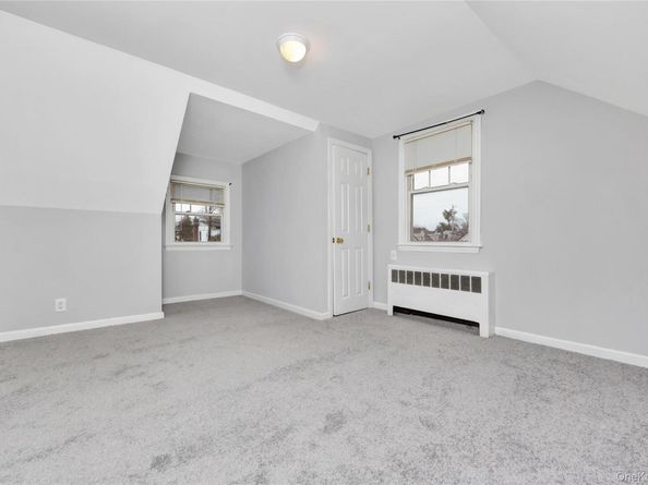 842 Brook Street, West Babylon NY 11704