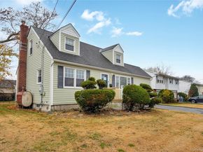 842 Brook Street, West Babylon NY 11704
