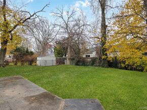 842 Brook Street, West Babylon NY 11704