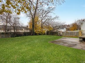 842 Brook Street, West Babylon NY 11704