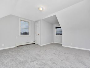 842 Brook Street, West Babylon NY 11704