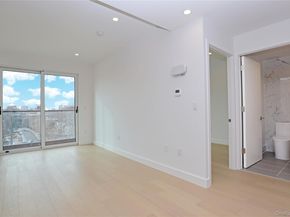 15002 Northern Boulevard 4B, Flushing NY 11354
