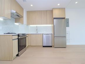 15002 Northern Boulevard 4B, Flushing NY 11354