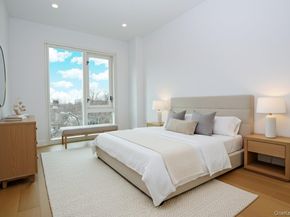 15002 Northern Boulevard 4B, Flushing NY 11354