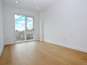 15002 Northern Boulevard 4B, Flushing NY 11354