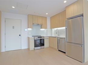 15002 Northern Boulevard 4B, Flushing NY 11354