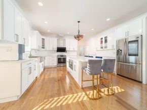 157 Evans Avenue, Albertson NY 11507