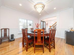 157 Evans Avenue, Albertson NY 11507