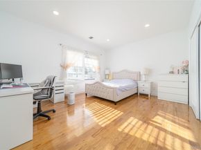 157 Evans Avenue, Albertson NY 11507