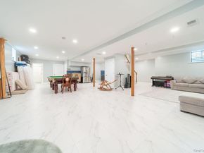 157 Evans Avenue, Albertson NY 11507