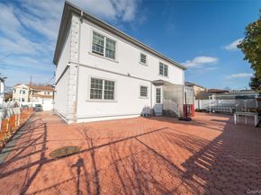 157 Evans Avenue, Albertson NY 11507