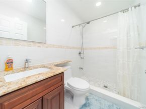 157 Evans Avenue, Albertson NY 11507