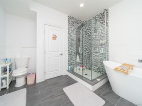 157 Evans Avenue, Albertson NY 11507