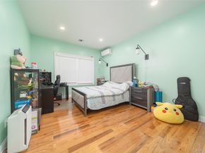 157 Evans Avenue, Albertson NY 11507