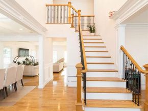 157 Evans Avenue, Albertson NY 11507