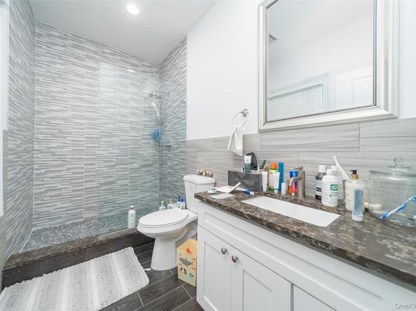 157 Evans Avenue, Albertson NY 11507