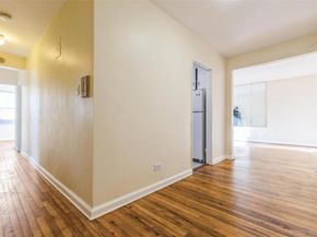 2232 Brigham Street EE4, Brooklyn NY 11229