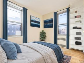 2232 Brigham Street EE4, Brooklyn NY 11229