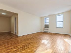 2232 Brigham Street EE4, Brooklyn NY 11229