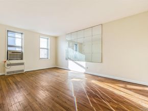 2232 Brigham Street EE4, Brooklyn NY 11229