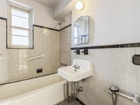 2232 Brigham Street EE4, Brooklyn NY 11229