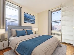 2232 Brigham Street EE4, Brooklyn NY 11229