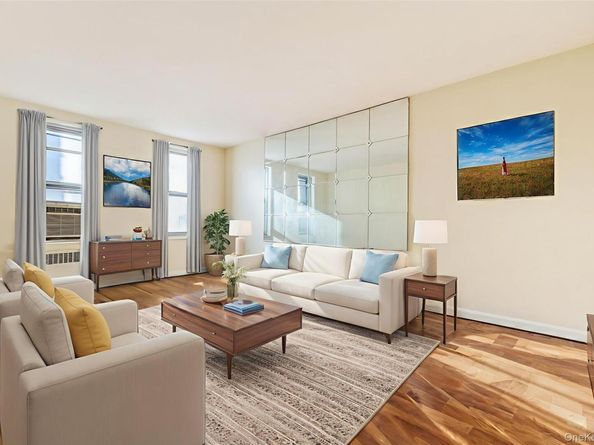 2232 Brigham Street EE4, Brooklyn NY 11229