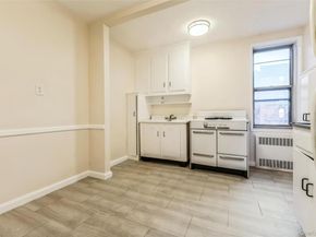 2232 Brigham Street EE4, Brooklyn NY 11229