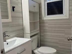 19456 114th Road, Saint Albans NY 11412