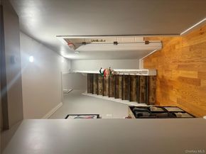 19456 114th Road, Saint Albans NY 11412