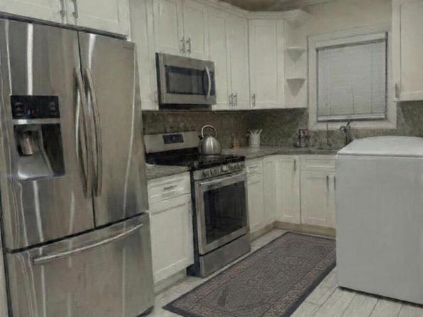 19456 114th Road, Saint Albans NY 11412