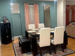 19456 114th Road, Saint Albans NY 11412