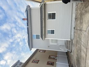 19456 114th Road, Saint Albans NY 11412