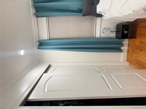 19456 114th Road, Saint Albans NY 11412