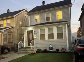 19456 114th Road, Saint Albans NY 11412