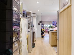 401 95th Street G3, Brooklyn NY 11209